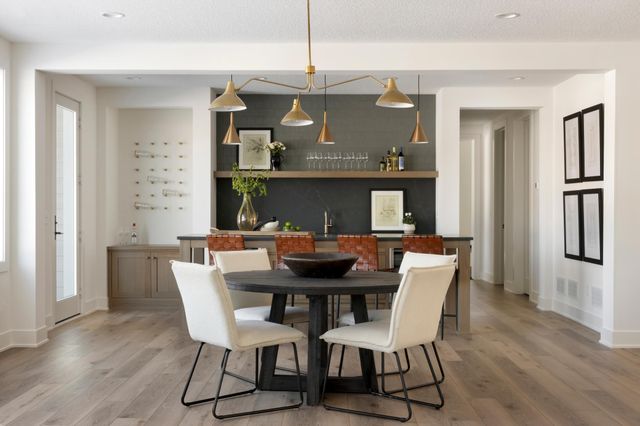 5946 Kochs Crossing, Independence, MN 55359