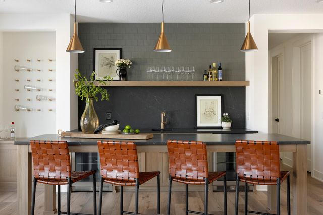 5946 Kochs Crossing, Independence, MN 55359