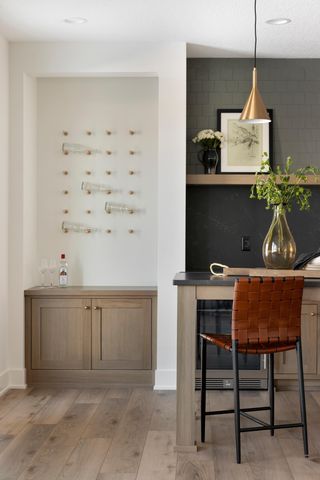 5946 Kochs Crossing, Independence, MN 55359