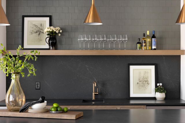 5946 Kochs Crossing, Independence, MN 55359