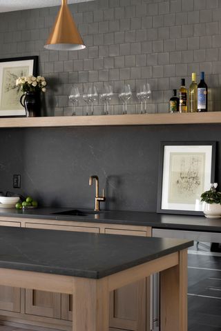 5946 Kochs Crossing, Independence, MN 55359