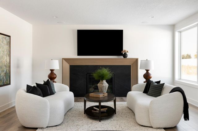 5946 Kochs Crossing, Independence, MN 55359