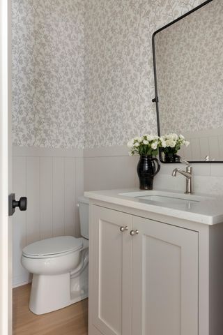 5946 Kochs Crossing, Independence, MN 55359