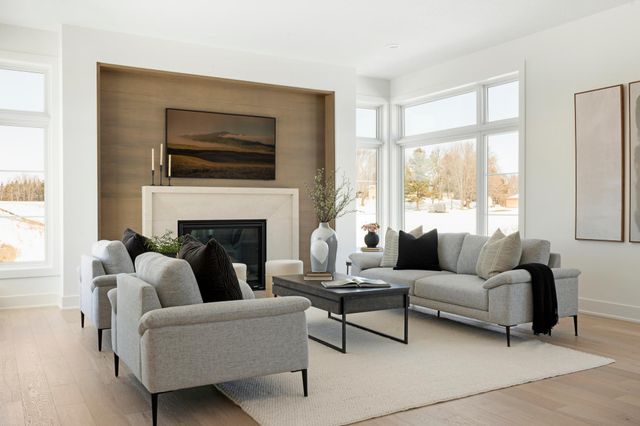 5946 Kochs Crossing, Independence, MN 55359