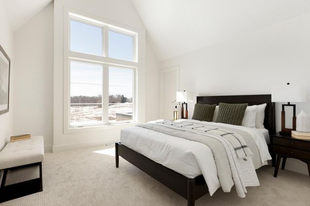 5946 Kochs Crossing, Independence, MN 55359