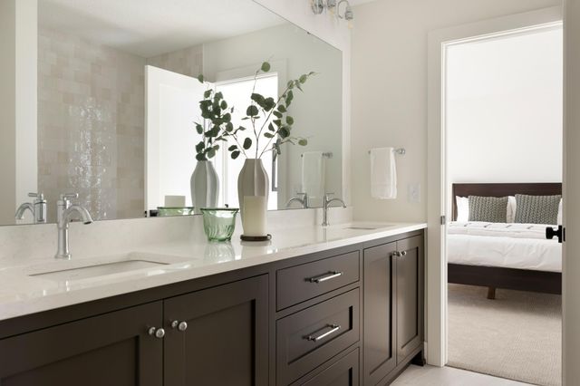 5946 Kochs Crossing, Independence, MN 55359