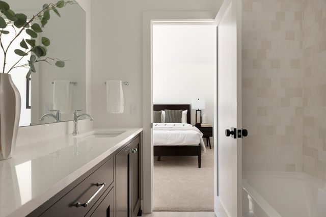 5946 Kochs Crossing, Independence, MN 55359