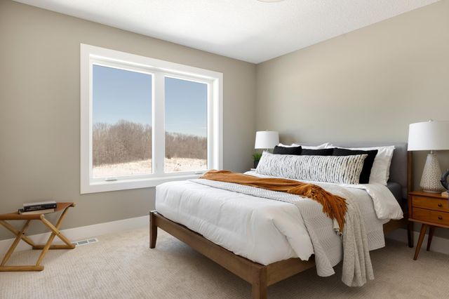 5946 Kochs Crossing, Independence, MN 55359