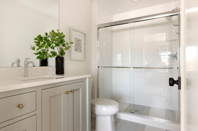 5946 Kochs Crossing, Independence, MN 55359