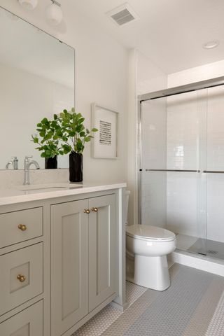 5946 Kochs Crossing, Independence, MN 55359