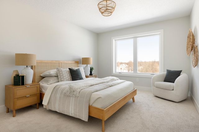 5946 Kochs Crossing, Independence, MN 55359