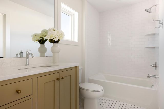 5946 Kochs Crossing, Independence, MN 55359