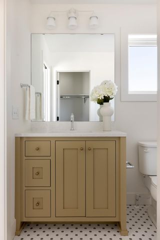 5946 Kochs Crossing, Independence, MN 55359