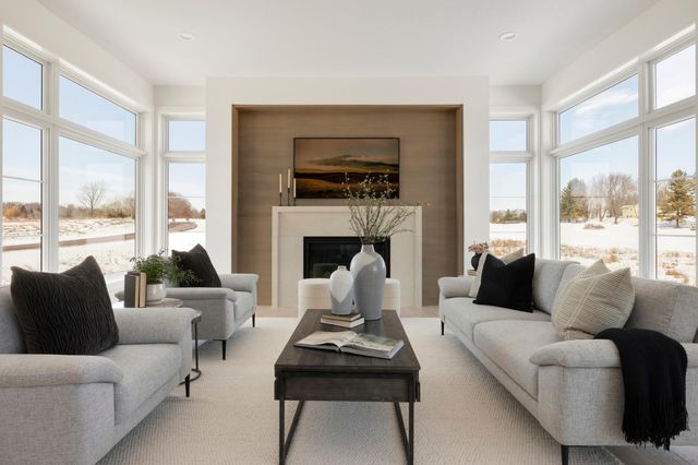 5946 Kochs Crossing, Independence, MN 55359