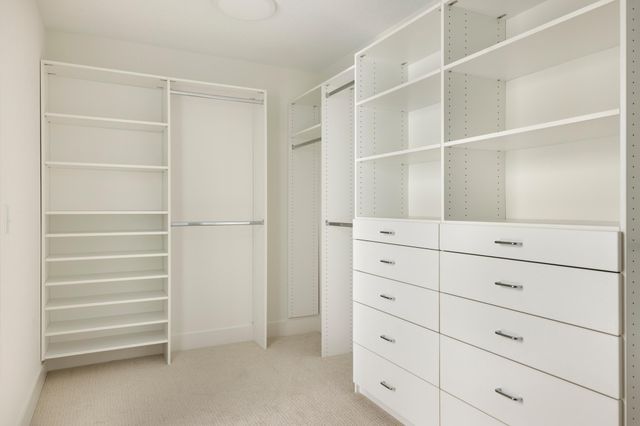 5946 Kochs Crossing, Independence, MN 55359