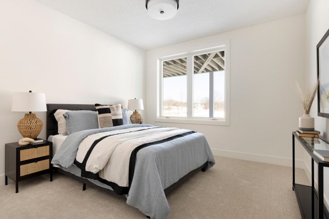 5946 Kochs Crossing, Independence, MN 55359