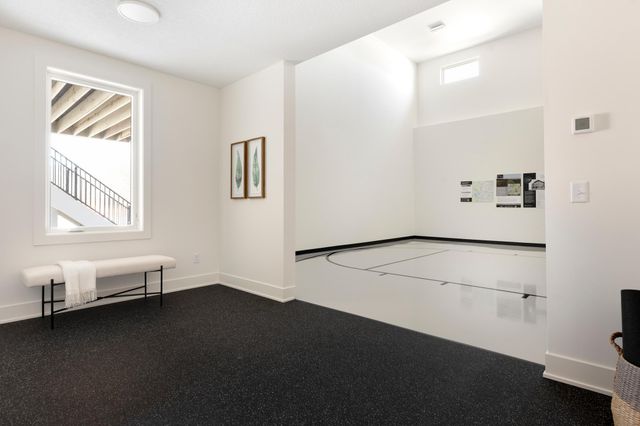 5946 Kochs Crossing, Independence, MN 55359