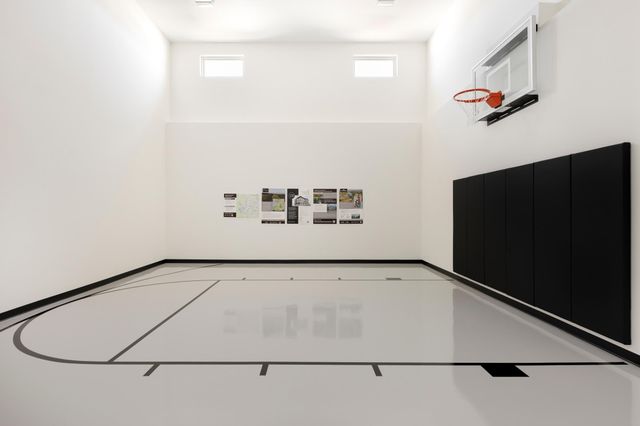 5946 Kochs Crossing, Independence, MN 55359