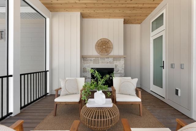 5946 Kochs Crossing, Independence, MN 55359