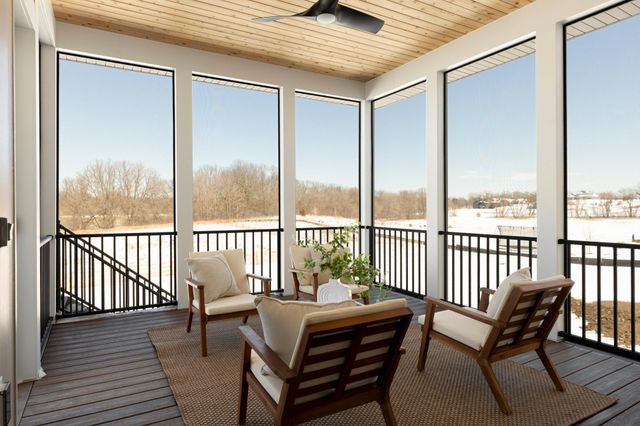 5946 Kochs Crossing, Independence, MN 55359