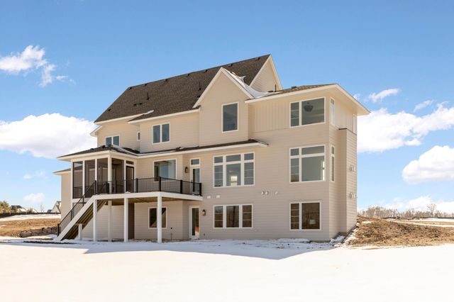 5946 Kochs Crossing, Independence, MN 55359