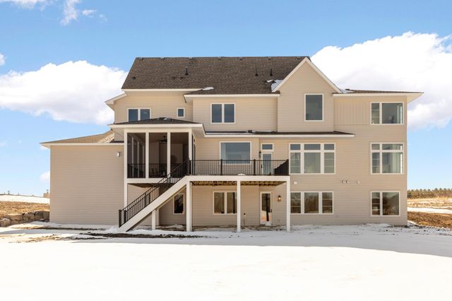 5946 Kochs Crossing, Independence, MN 55359