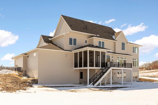 5946 Kochs Crossing, Independence, MN 55359