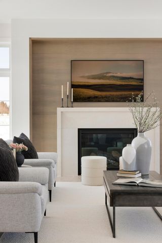 5946 Kochs Crossing, Independence, MN 55359