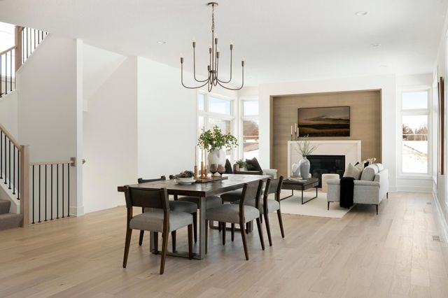 5946 Kochs Crossing, Independence, MN 55359