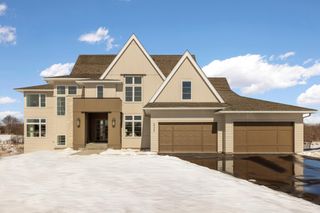 5946 Kochs Crossing, Independence, MN 55359