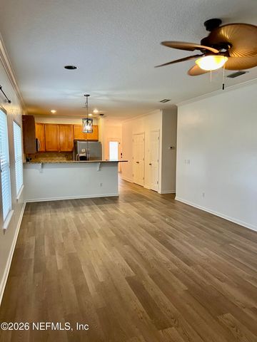 2272 W CLOVELLY Lane, St. Augustine, FL 32092