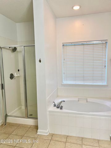 2272 W CLOVELLY Lane, St. Augustine, FL 32092