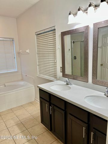 2272 W CLOVELLY Lane, St. Augustine, FL 32092