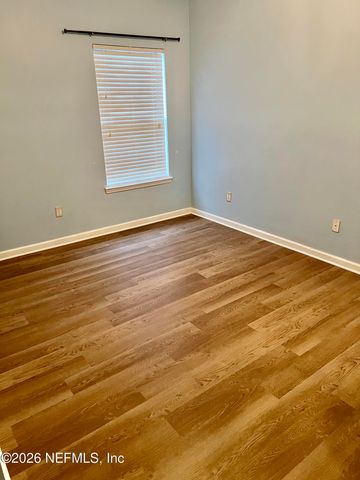 2272 W CLOVELLY Lane, St. Augustine, FL 32092