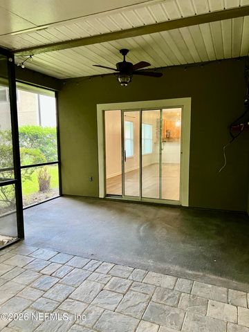 2272 W CLOVELLY Lane, St. Augustine, FL 32092