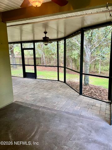 2272 W CLOVELLY Lane, St. Augustine, FL 32092
