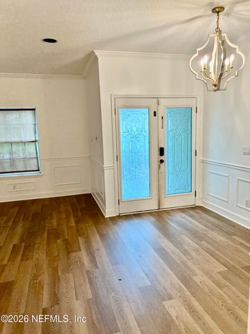 2272 W CLOVELLY Lane, St. Augustine, FL 32092