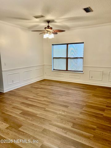 2272 W CLOVELLY Lane, St. Augustine, FL 32092