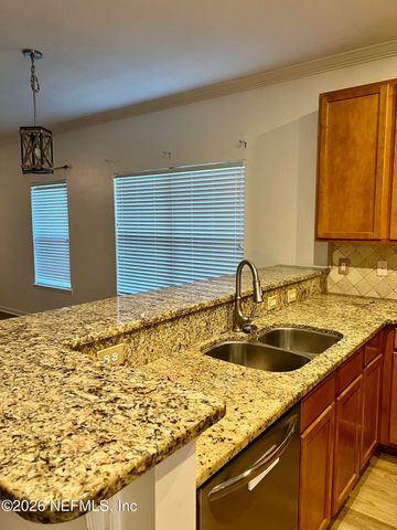 2272 W CLOVELLY Lane, St. Augustine, FL 32092