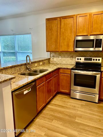 2272 W CLOVELLY Lane, St. Augustine, FL 32092
