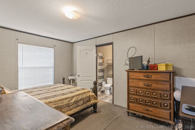 941 W 139th Place, Glenpool, OK 74033