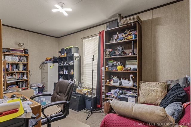 941 W 139th Place, Glenpool, OK 74033