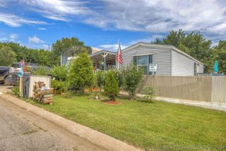 941 W 139th Place, Glenpool, OK 74033