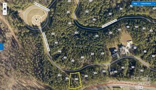 218 Grandfathers Pass NW 3, Valdese, NC 28690