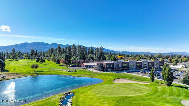 3542 N Blaze LOOP, Post Falls, ID 83854