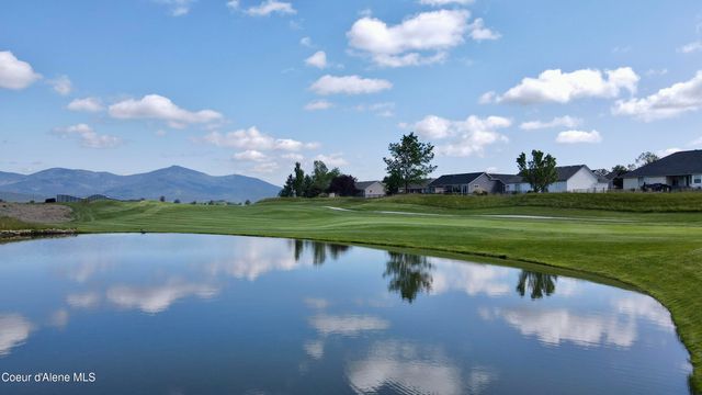 3542 N Blaze LOOP, Post Falls, ID 83854