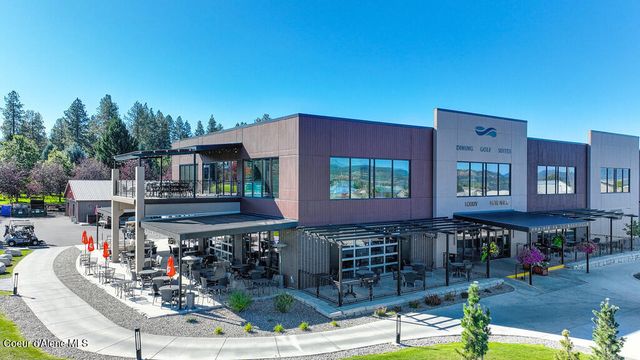 3542 N Blaze LOOP, Post Falls, ID 83854