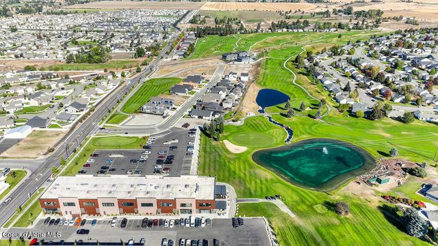 3542 N Blaze LOOP, Post Falls, ID 83854