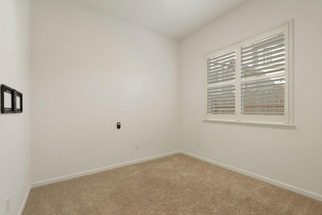 2012 Providence Way, Lodi, CA 95242