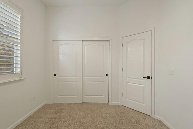 2012 Providence Way, Lodi, CA 95242